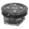 CAR 332306 Water Pump